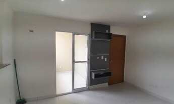 Imagem 6: Vista dos Jacarandas (Parque Mosaico