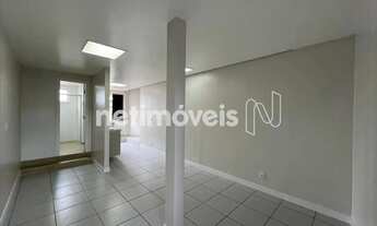 Imagem 2: Apartamento 1 Quarto no Renascença Belo Horizonte