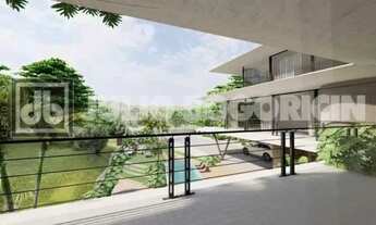 Imagem 13: TERRENO MARAVILHOSO NO iTANHANGÁ - CONDOMÍNIO AGUAS DO ITANHANGÁ - ÓTIMO PREÇO