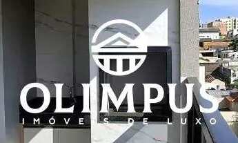 Imagem 6: Apartamento para Alugar no Bairro Nossa Senhora Aparecida em Uberlândia