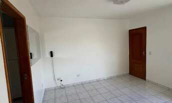 Imagem 3: APARTAMENTO 3/4 COM SUITE NO CARAÍBAS