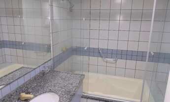 Imagem 7: Apartamento para alugar, 59 m² por R$ 5.500,00/mês - Mucuripe - Fortaleza/CE