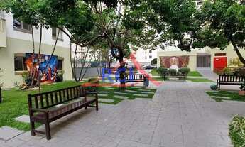 Imagem 3: Apartamento para locação, Itapuã, Vila Velha, ES