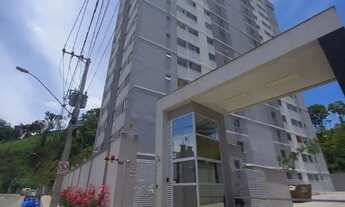 Imagem 3: Apartamento 2 quartos - Teixeiras