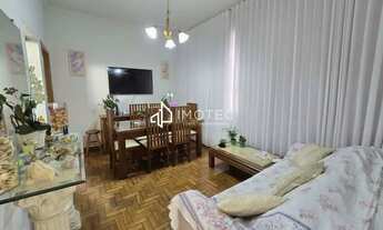 Imagem: Apartamento a venda, 2 quartos, banho social