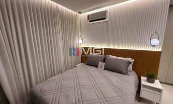 Imagem 6: Apartamento 2 Quartos Próx Ao Shopping