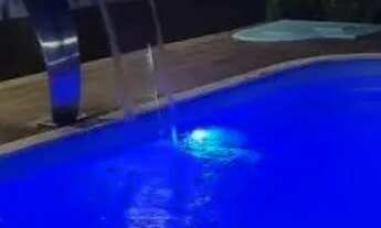 Imagem 14: Casa em Condomínio para Venda em Brasília, Setor Habitacional Vicente Pires, 3 dormitórios