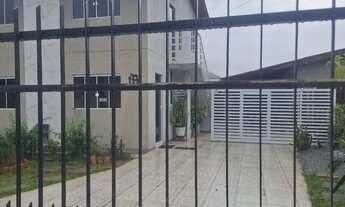 Imagem 3: VENDO CADA NA DESEJADA ILHA DE FLORIANOPOLIS