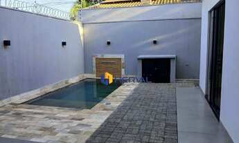 Imagem: Casa com 3 quartos à venda, 135 m² por