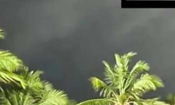 Imagem: VILLAREDO BARRA - Imperdível lote c/348,60m²