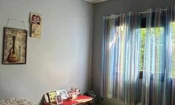 Imagem 3: Vendo casa de barbada