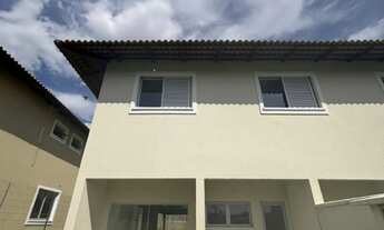 Imagem 2: Sobrado Alto Boa Vista - Ágio ou Quitado