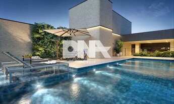 Imagem 4: Apartamento - Padrão / Residencial / Humaitá