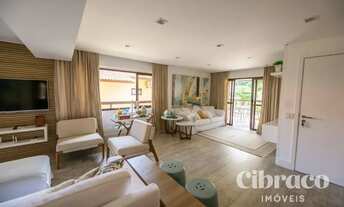 Imagem 7: Apartamento com 3 quartos em Caiobá