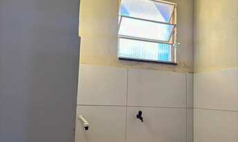 Imagem 5: Temporada Casa com 1 dormitório