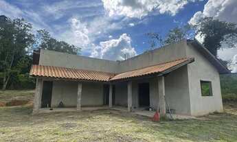 Imagem: Refúgio em Condomínio Fechado! Chácara