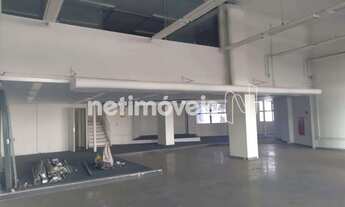 Imagem 2: Venda Loja Santa Lúcia Belo Horizonte