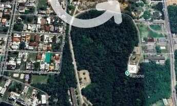 Imagem 5: VENDO LOTE CONDOMÍNIO JARDIM DAS AMÉRICAS