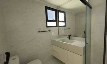 Imagem 5: Cobertura para locação no condomínio Barra bali