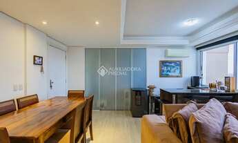 Imagem 5: Apartamento Residencial Terra Nova Vista Alegre