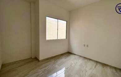 Imagem 8: Casa à venda no Morada do Ipê, Eusébio CE