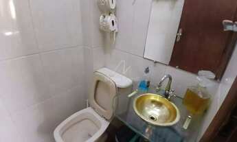 Imagem 7: Apartamento com 3 quartos (1 suíte) no bairro Sagrada Família