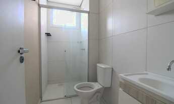 Imagem 7: Apartamento 1 dorm c/ garagem - Alto Petropolis