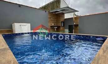 Imagem: Casa em Rua Pensilvânia - Flórida Mirim