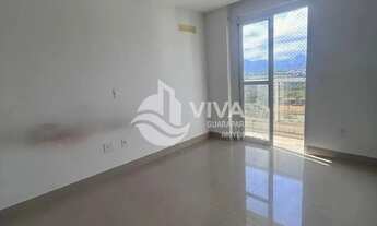 Imagem 4: Imperdível oportunidade apartamento novo à venda na Praia do Morro, Guarapari-ES: 2 quarto