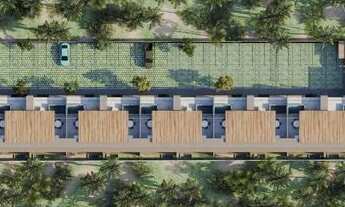 Imagem 2: Oportunidade com rooftop e hidromassagem em Milagres