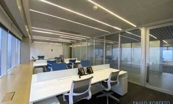 Imagem 2: CONJ. COMERCIAL - PINHEIROS - SP