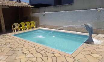 Imagem 3: Otima casa Itaipuaçu marica