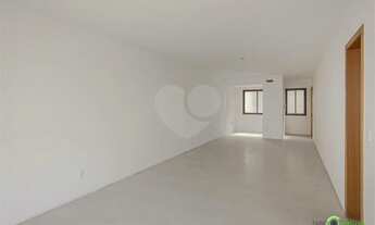 Imagem 4: Apartamento com 1 quartos para locação em Rio Branco - RS