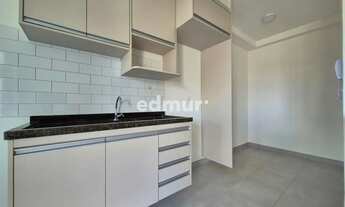 Imagem 6: APARTAMENTO para ALUGUEL com 59m² no bairro Bangú com 2 quartos e 1 vagas. Santo André, SP