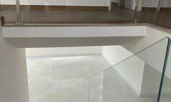 Imagem 6: Casa de Condominio em Boulevard Lagoa - Serra, ES