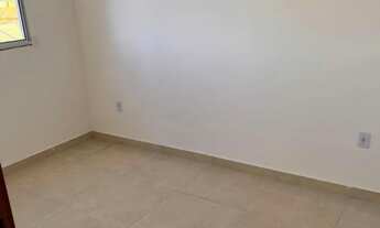 Imagem 7: Alugo apartamento setor 12 águas lindas