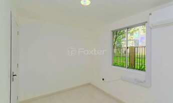 Imagem 6: Apartamento à venda Avenida Juscelino Kubitschek de Oliveira, Jardim Leopoldina - Porto Al