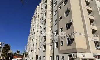 Imagem 4: Apartamento no Porto Marabella em Vila Rosa