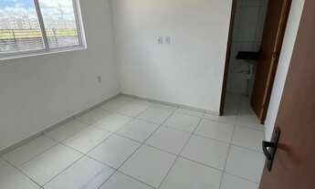 Imagem 5: OPORTUNIDADE COM ATÉ ZERO ENTRADA NO NOVO GEISEL MILÊNIO @corretorelisonrichard