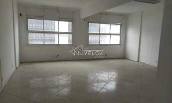 Imagem 4: Apartamento - / Residencial / Centro