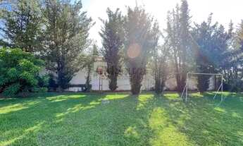 Imagem 6: Casa residencial/comercial para alugar no Jd. Bela Suíça 4 dormitórios (3 suítes), 550m²