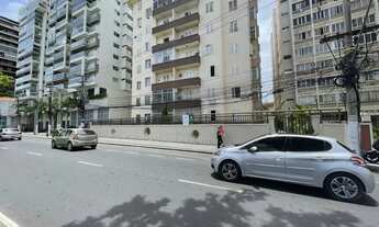 Imagem: Oportunidade. 3 quartos varanda por 390