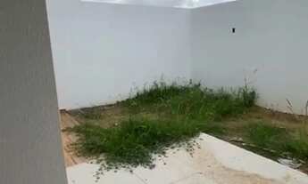 Imagem 6: Casa residencial para Venda em Rua Publica no Sim, Feira de Santana, 2 quartos sendo 1 suí