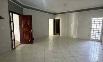 Imagem 3: Casa com 3 dormitórios, 200 m² - venda por R$ 490.000,00 ou aluguel por R$ 2.506,00/mês