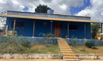 Imagem 7: Condominio canto da siriema