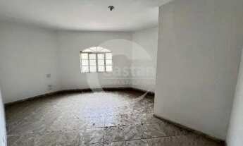 Imagem: Sala Comercial em MOOCA