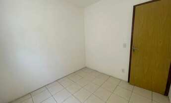 Imagem 6: APARTAMENTO 2 QTS