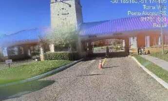 Imagem: Oportunidade Única em PORTO ALEGRE - RS