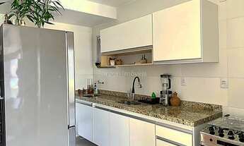 Imagem 7: Apartamento 1 quarto a venda no Bairro São Mateus em Juiz de Fora