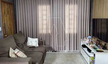 Imagem 5: Casa à venda no Planalto, Araçatuba